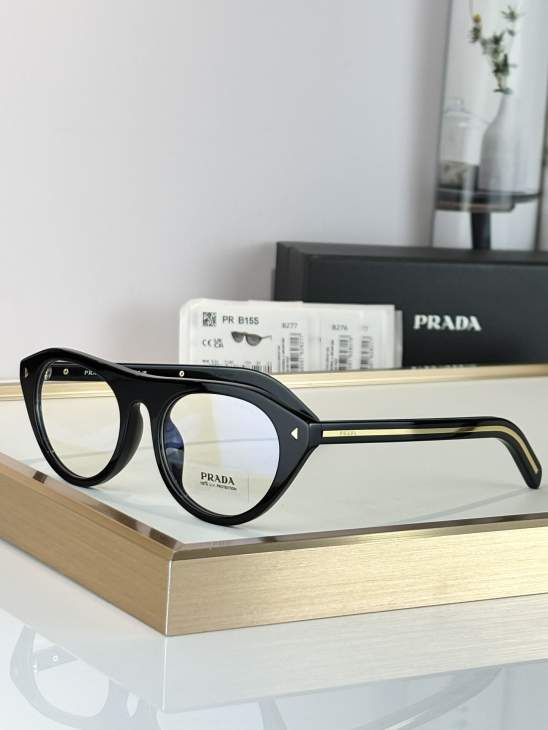 Picture of Prada Sunglasses _SKUfw79684031fw